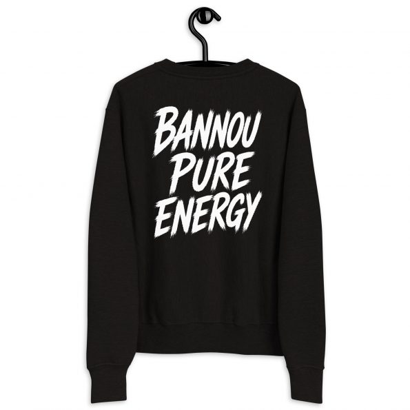 mens-champion-crewneck-sweatshirt-black-back-6a3072fc6b445.jpg
