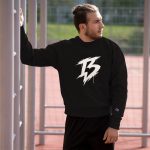 mens-champion-crewneck-sweatshirt-black-back-6a3072fc696d9.jpg