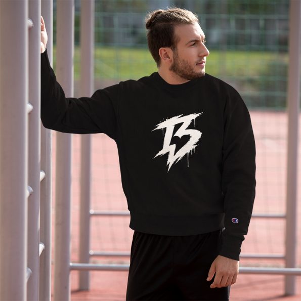 mens-champion-crewneck-sweatshirt-black-front-6a3072fc69d22.jpg