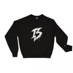 mens-champion-crewneck-sweatshirt-black-back-6a3072fc696d9.jpg