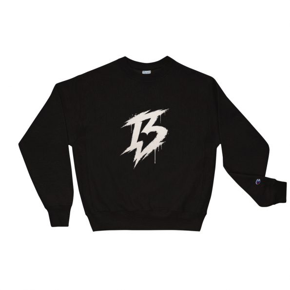 mens-champion-crewneck-sweatshirt-black-front-6a3072fc6a3c7.jpg