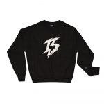 mens-champion-crewneck-sweatshirt-black-back-6a3072fc696d9.jpg
