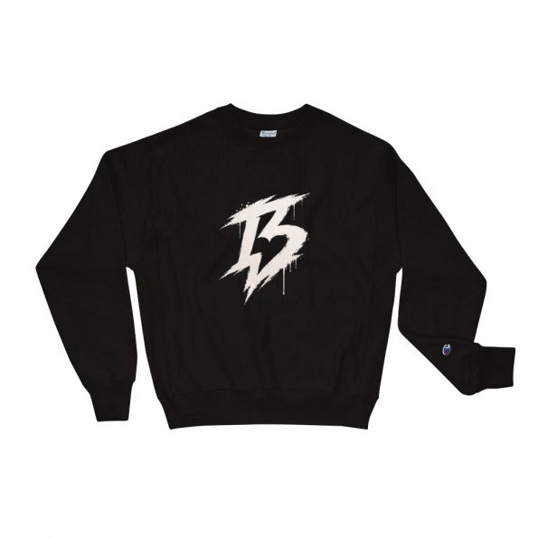 mens-champion-crewneck-sweatshirt-black-front-6a3072fc6a9f5.jpg