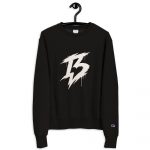 mens-champion-crewneck-sweatshirt-black-back-6a3072fc696d9.jpg