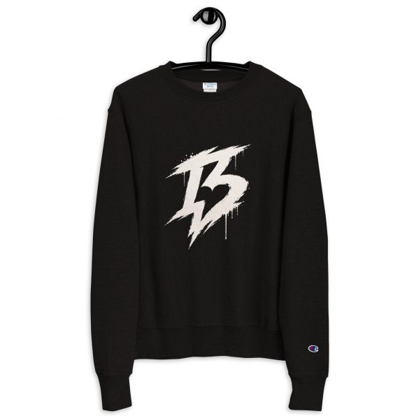mens-champion-crewneck-sweatshirt-black-front-6a3072fc6af6b.jpg