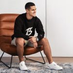 mens-champion-crewneck-sweatshirt-black-back-6a3072fc696d9.jpg