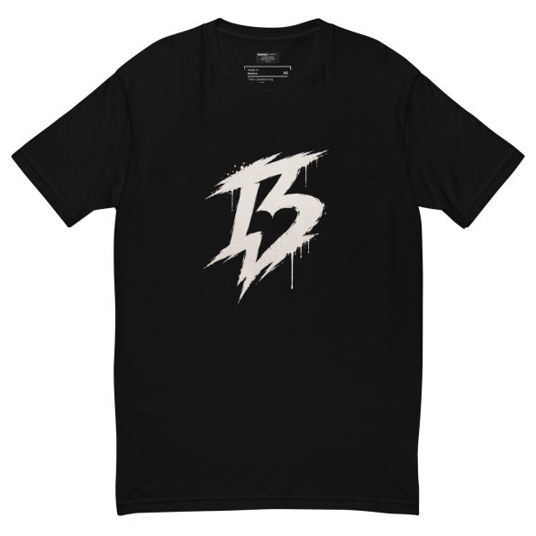 mens-fitted-t-shirt-black-front-6a25bd1696749.jpg