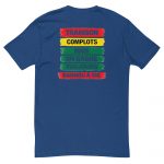 mens-fitted-t-shirt-black-front-6a25bd1696749.jpg
