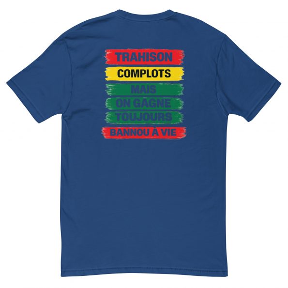 mens-fitted-t-shirt-royal-blue-back-6a25bd1698946.jpg