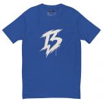mens-fitted-t-shirt-black-front-6a25bd1696749.jpg