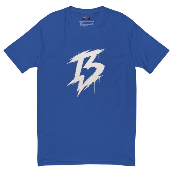 mens-fitted-t-shirt-royal-blue-front-6a25bd1697cd0.jpg