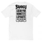 mens-fitted-t-shirt-white-front-6a25c31ccb9fb.jpg