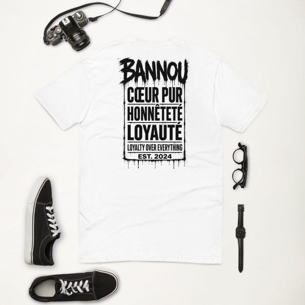 mens-fitted-t-shirt-white-back-6a25c31cd2cca.jpg
