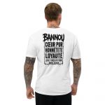 mens-fitted-t-shirt-white-front-6a25c31ccb9fb.jpg