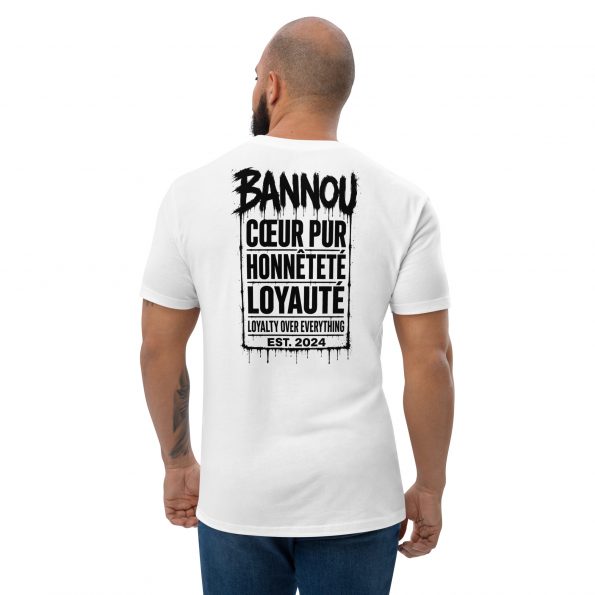 mens-fitted-t-shirt-white-back-6a25c31cd8dce.jpg