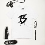 mens-fitted-t-shirt-white-front-6a25c31ccb9fb.jpg