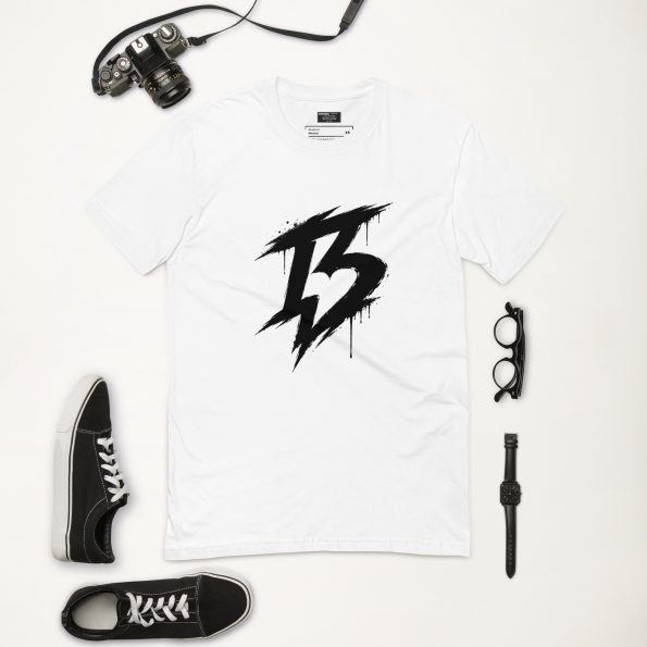 mens-fitted-t-shirt-white-front-6a25c31cd1402.jpg