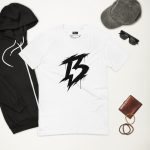 mens-fitted-t-shirt-white-front-6a25c31ccb9fb.jpg