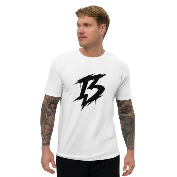 mens-fitted-t-shirt-white-front-6a25c31cd62b5.jpg
