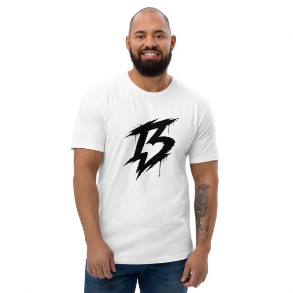 mens-fitted-t-shirt-white-front-6a25c31cd7f71.jpg