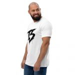 mens-fitted-t-shirt-white-front-6a25c31ccb9fb.jpg