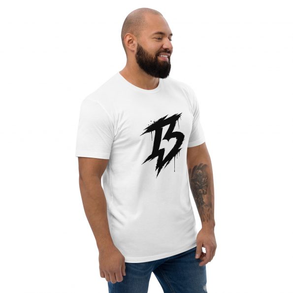 mens-fitted-t-shirt-white-right-front-6a25c31cd9c23.jpg