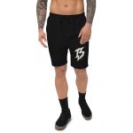 mens-fleece-shorts-black-front-6a28099dac1ff.jpg