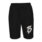 Short Premium BANNOU – Édition Streetwear