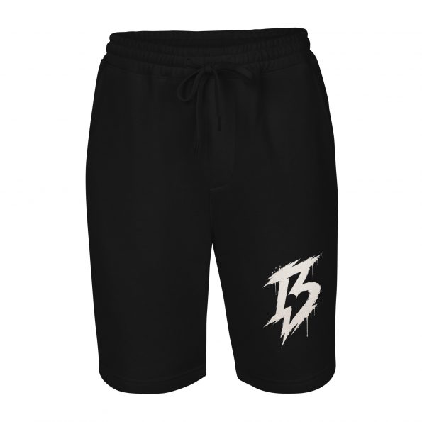 mens-fleece-shorts-black-front-6a28099dac1ff.jpg