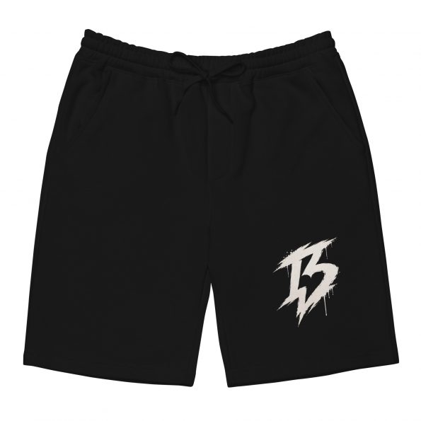 mens-fleece-shorts-black-front-6a28099dac70f.jpg