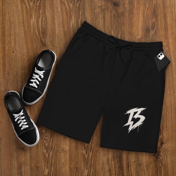 mens-fleece-shorts-black-front-6a28099dacbf9.jpg