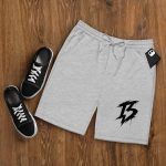 mens-fleece-shorts-heather-grey-front-6a280b02773fd.jpg