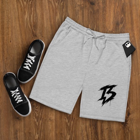 mens-fleece-shorts-heather-grey-front-6a280b027905e.jpg