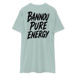 mens-premium-heavyweight-tee-agave-back-6a30365063963.jpg