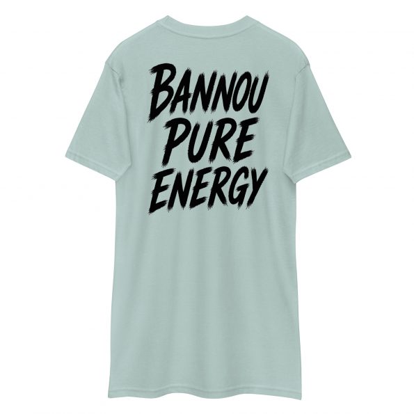 mens-premium-heavyweight-tee-agave-back-6a3036505e480.jpg
