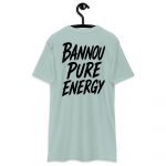 mens-premium-heavyweight-tee-agave-back-6a30365063963.jpg