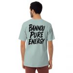 mens-premium-heavyweight-tee-agave-back-6a30365063963.jpg