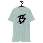 mens-premium-heavyweight-tee-agave-back-6a30365063963.jpg