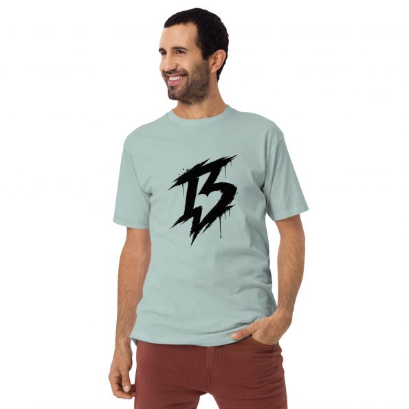 mens-premium-heavyweight-tee-agave-front-6a3036506282c.jpg
