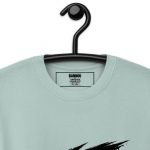 mens-premium-heavyweight-tee-agave-back-6a30365063963.jpg
