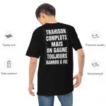 mens-premium-heavyweight-tee-black-front-6a275ea967813.jpg
