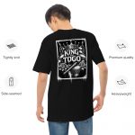 mens-premium-heavyweight-tee-black-back-6a29695902636.jpg