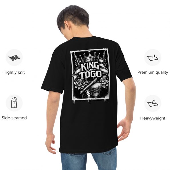mens-premium-heavyweight-tee-black-back-2-6a296958f2781.jpg