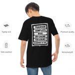 mens-premium-heavyweight-tee-black-front-2-6a2d2d2d77aef.jpg