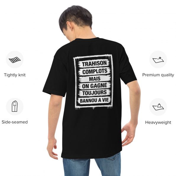 mens-premium-heavyweight-tee-black-back-2-6a2d2d2d76dfd.jpg