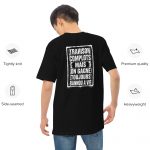 mens-premium-heavyweight-tee-black-back-6a2d39b3cb5d6.jpg