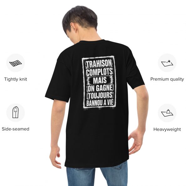mens-premium-heavyweight-tee-black-back-2-6a2d39b3c914c.jpg