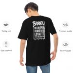 mens-premium-heavyweight-tee-black-front-6a2d58c1660e0.jpg