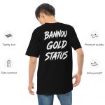 mens-premium-heavyweight-tee-black-back-6a2feb79b1678.jpg