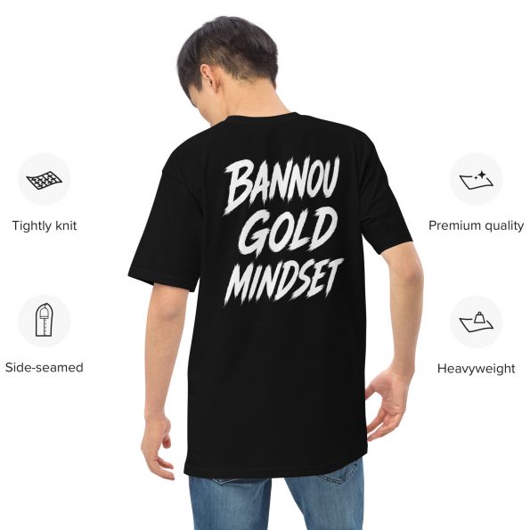 mens-premium-heavyweight-tee-black-back-2-6a2ffac43b0da.jpg